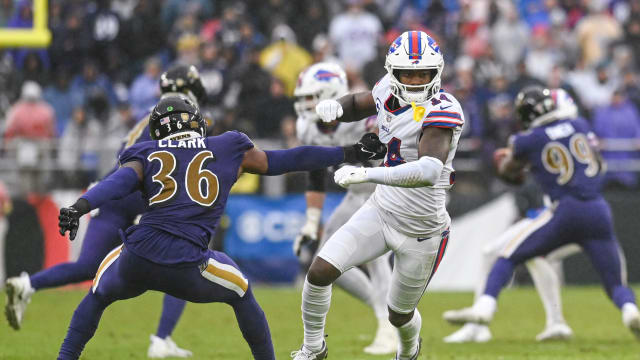 stefon diggs
